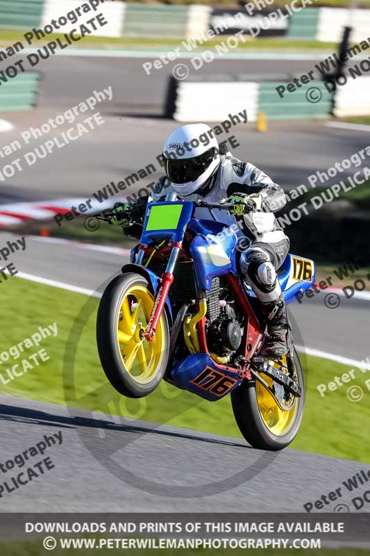 cadwell no limits trackday;cadwell park;cadwell park photographs;cadwell trackday photographs;enduro digital images;event digital images;eventdigitalimages;no limits trackdays;peter wileman photography;racing digital images;trackday digital images;trackday photos